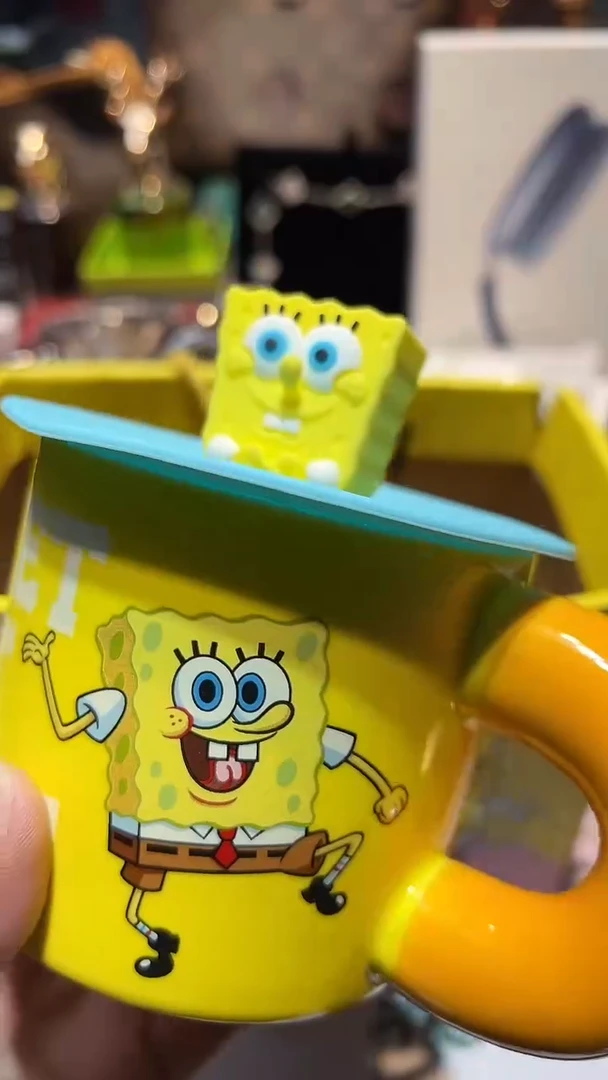 瓷片1111111111111@@1