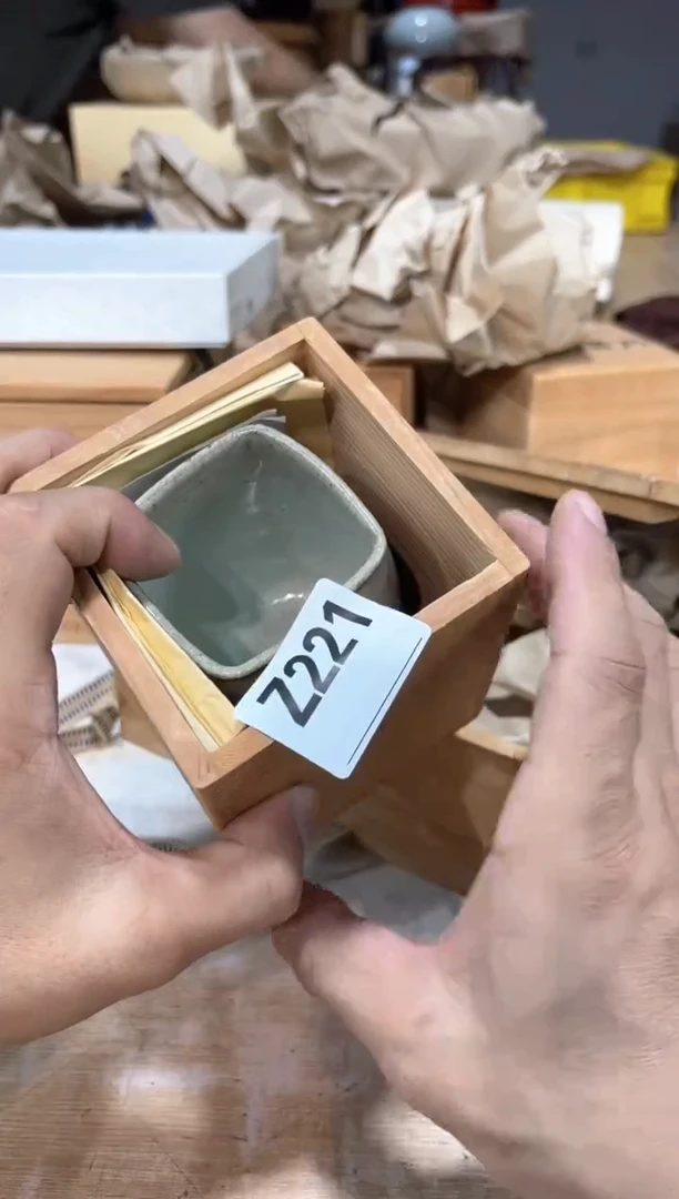 瓷片朴*直播定闪专用链接88888
