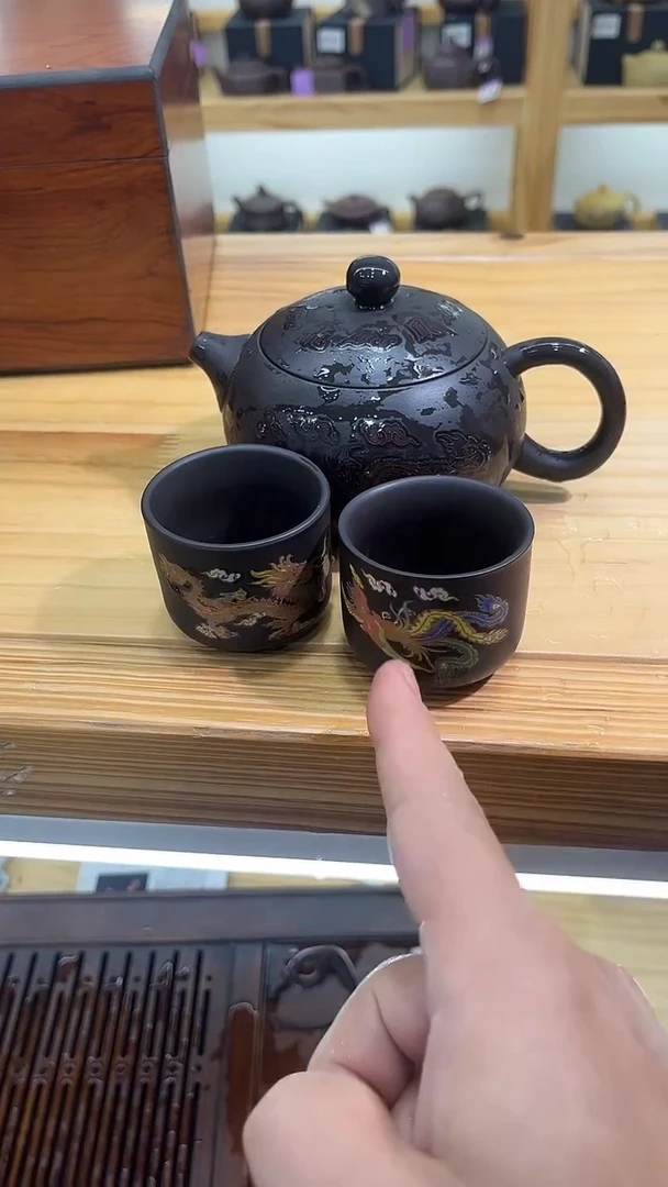 上器手作 上器手作 上器手作