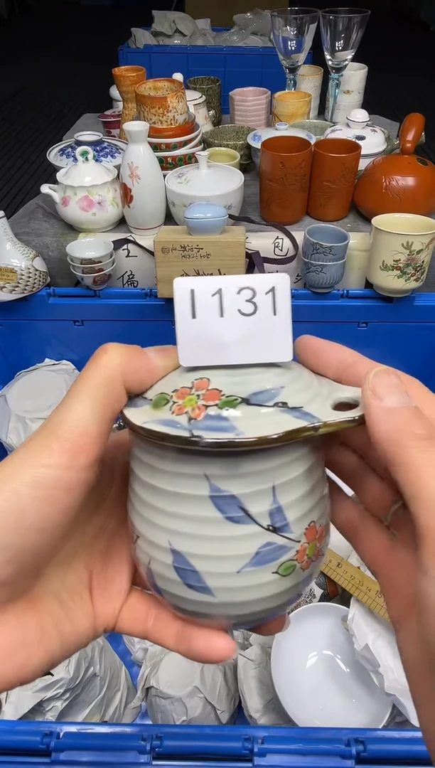 【闪购商品】其他乐乐中古回流