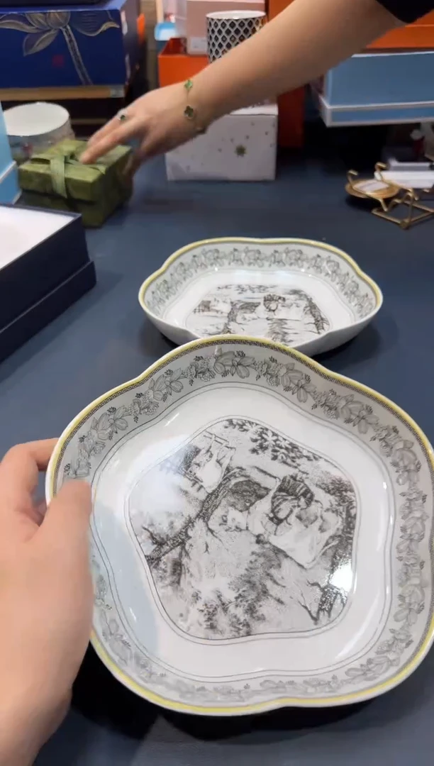 【闪购商品】瓷片HT156全场正品，京东包邮