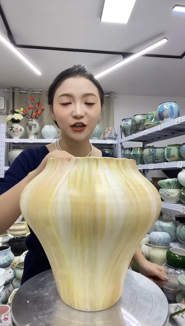 【10.15号】直播链接 高： 27  ；口：16