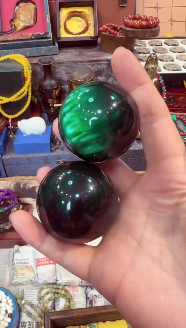 【闪购商品】手球