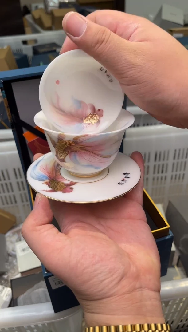 未*A51茶具茶具茶具茶具