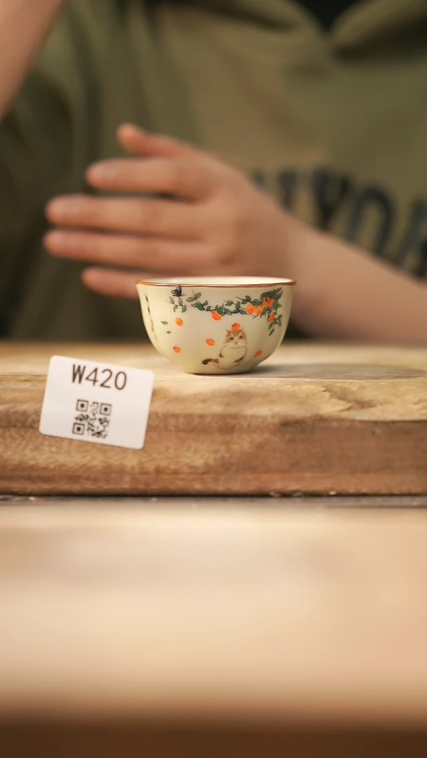 【闪购商品】【经典福利】/ 杯子@@W420