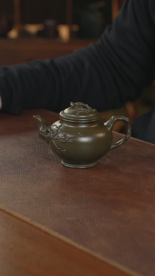 【闪购商品】紫砂茶壶紫砂壶紫砂壶