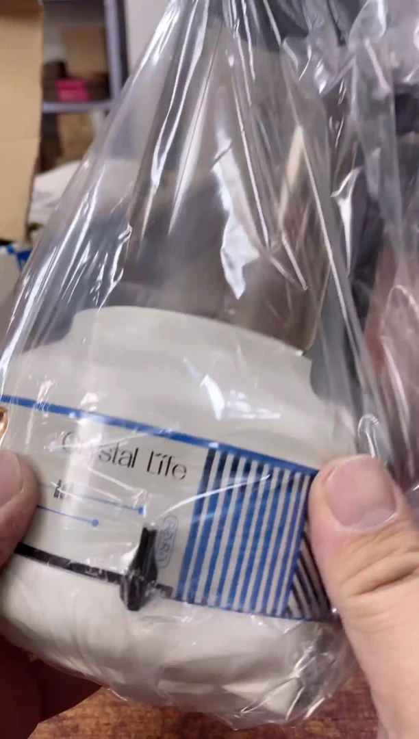 瓷片579小林轩欢迎您