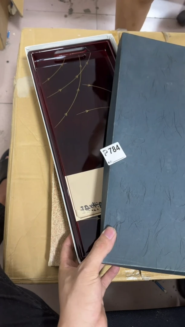 瓷片自*丰784单品单价.谨慎购买