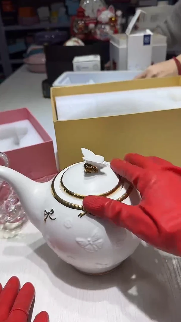 瓷片福利多多,全场福利@@1