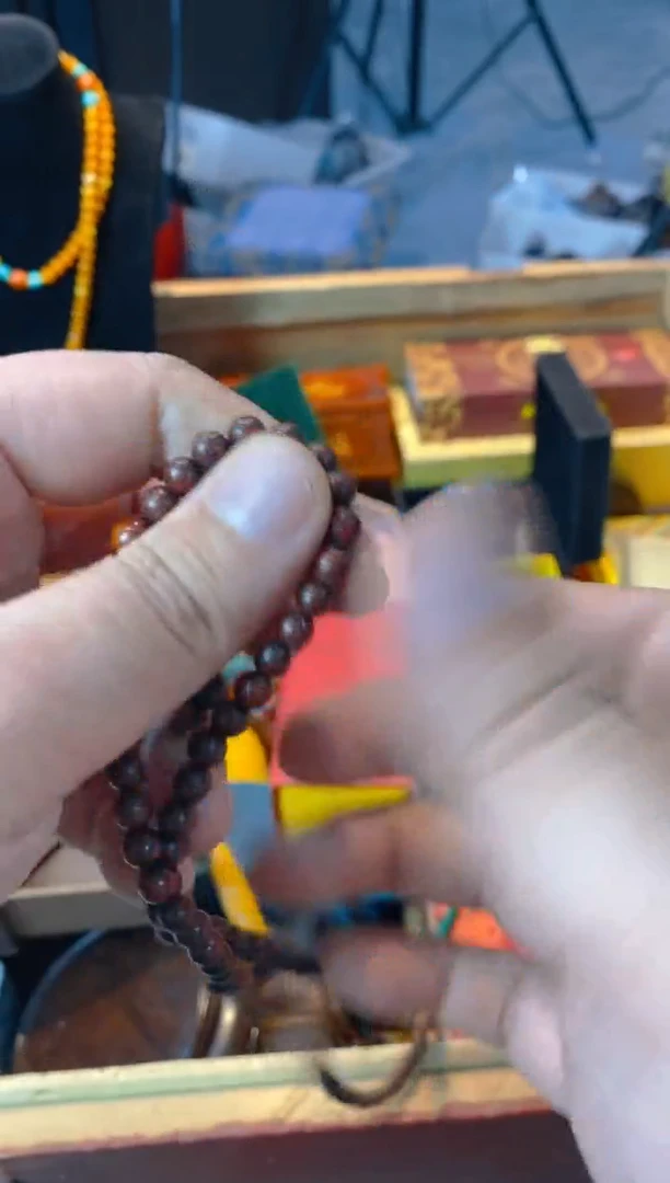 香榧木043直播推荐直播推荐