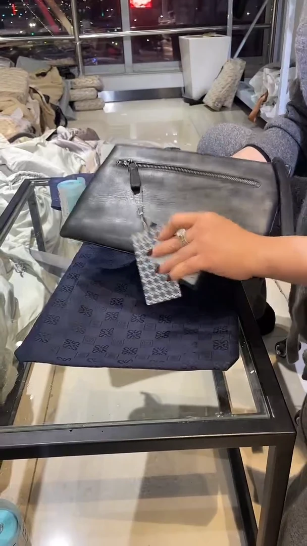 头层牛皮782品牌男包清货中（不要卡单，理性消费）