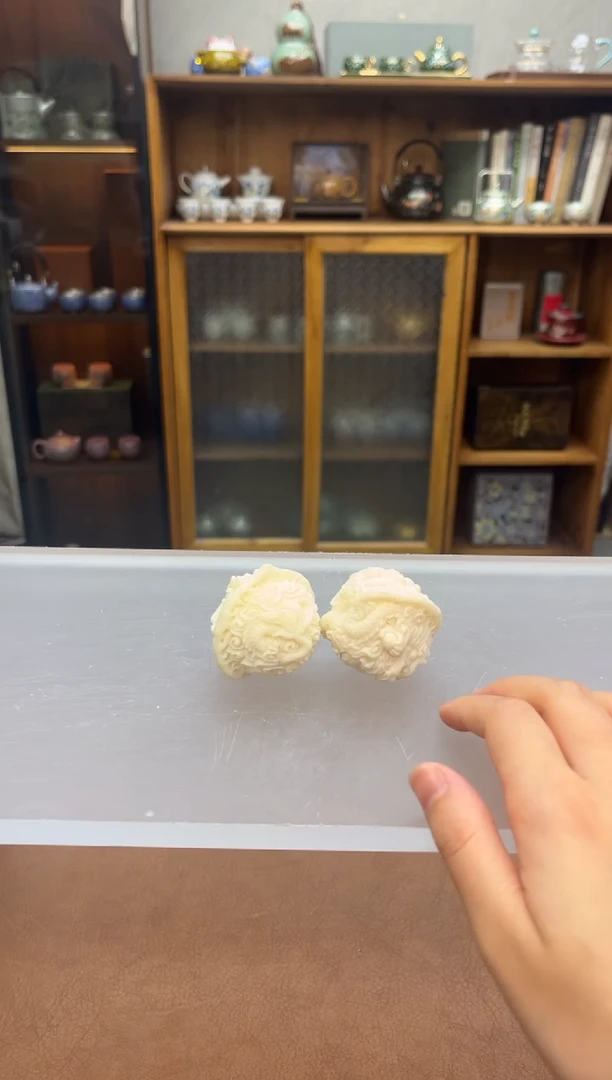 高端茶器甄选精品VV