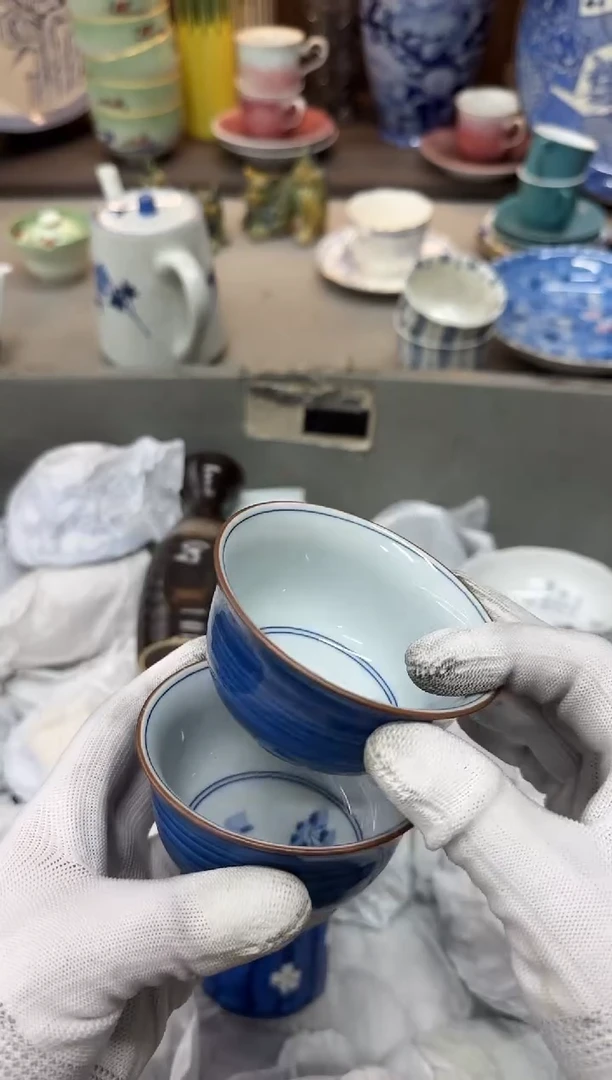 1思*瓷器瓷器瓷器瓷器
