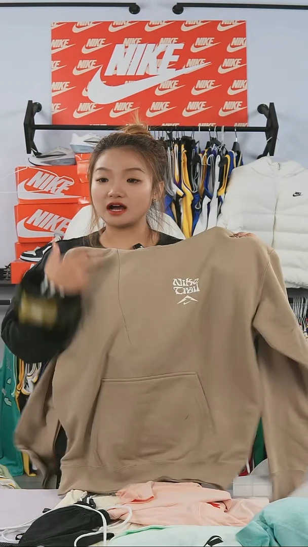 8384编码瑕疵修复过款直播间S