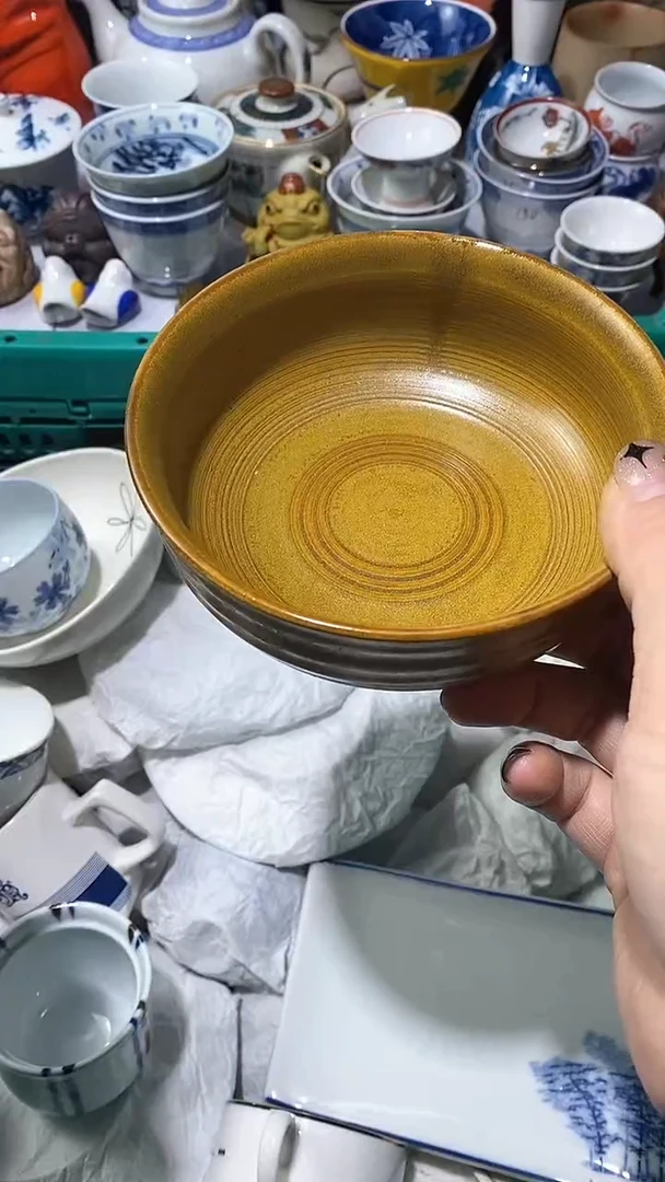 【闪购商品】瓷片满16元凑凑单发货.手快有手慢无