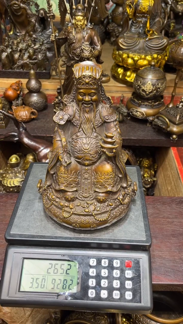 F瑞瑞古铜阁专属链接