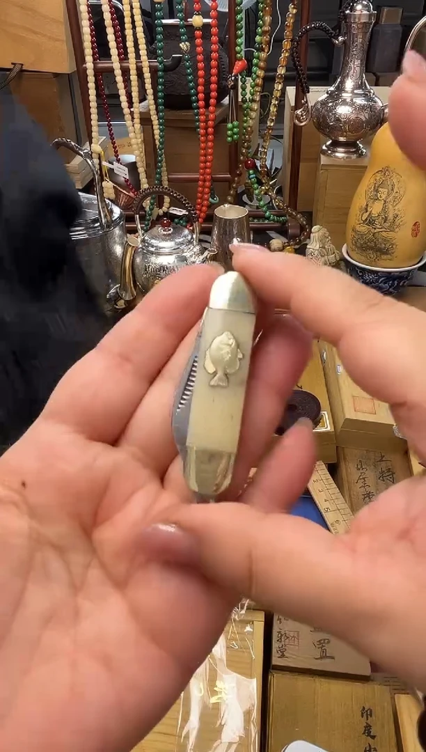 瓷片DAO炎美壹号铺质量保证