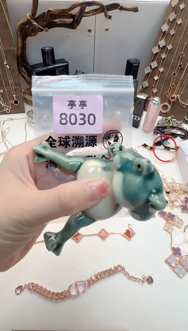 瓷片遇****^ 彧贤聚宝阁亭亭店