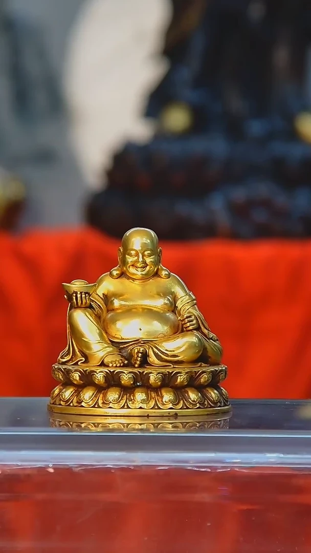 【闪购商品】佛佛佛佛佛佛佛佛佛佛佛