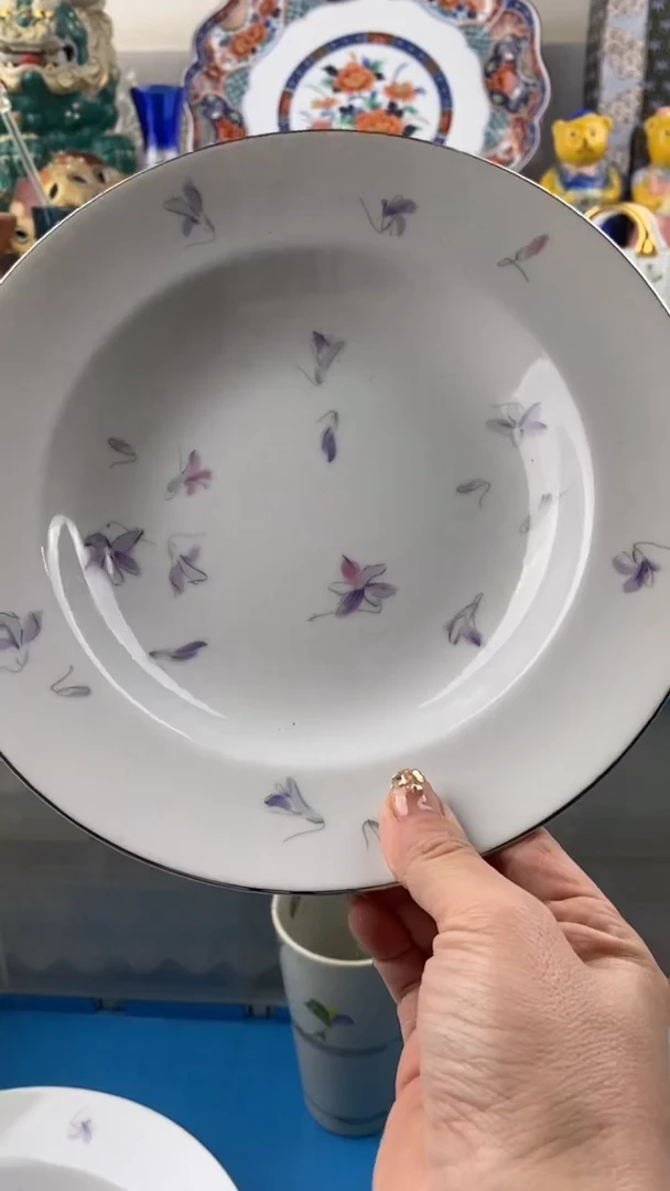 【闪购商品】3333