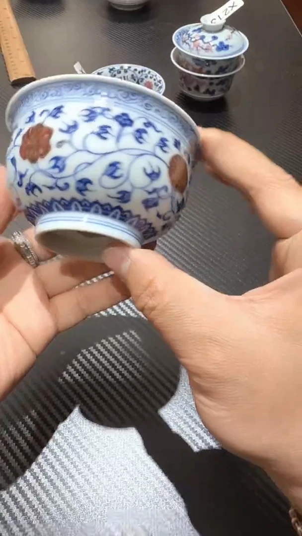 X215杯杯杯杯杯杯杯杯