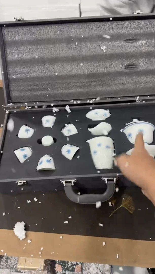 【闪购商品】@@@@@@@@@@@@@@@