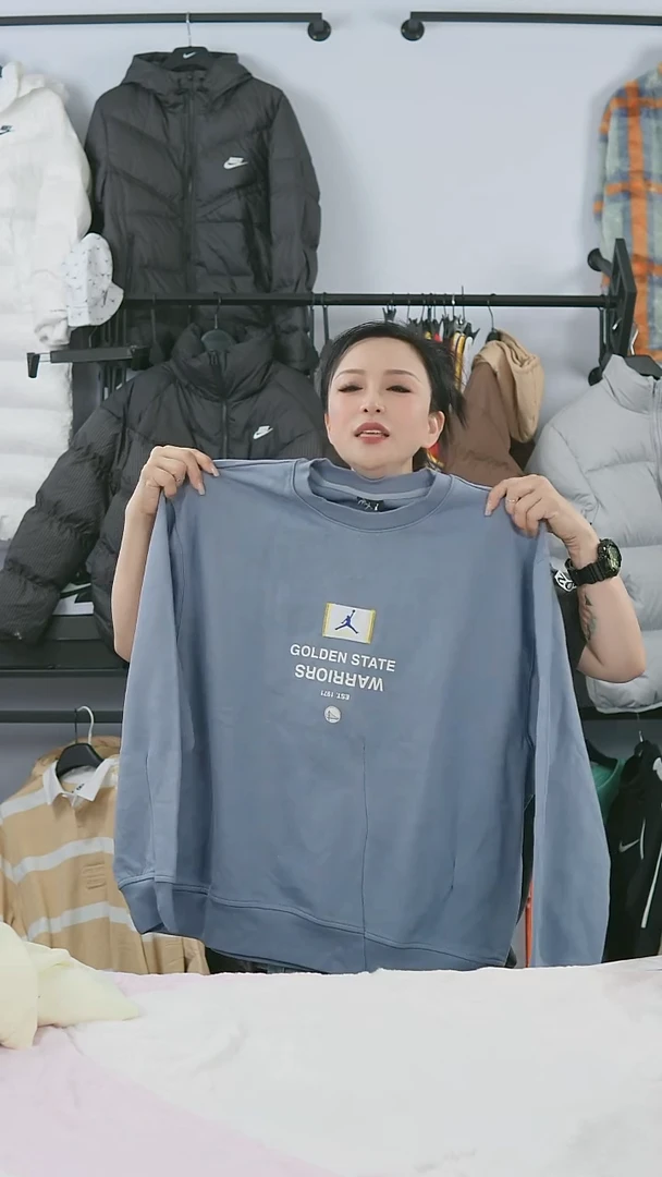 439直播间展示编码3XL