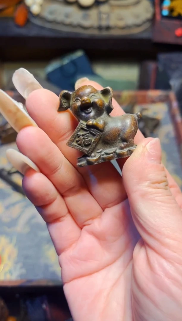 【闪购商品】兰妹精品优选链接11