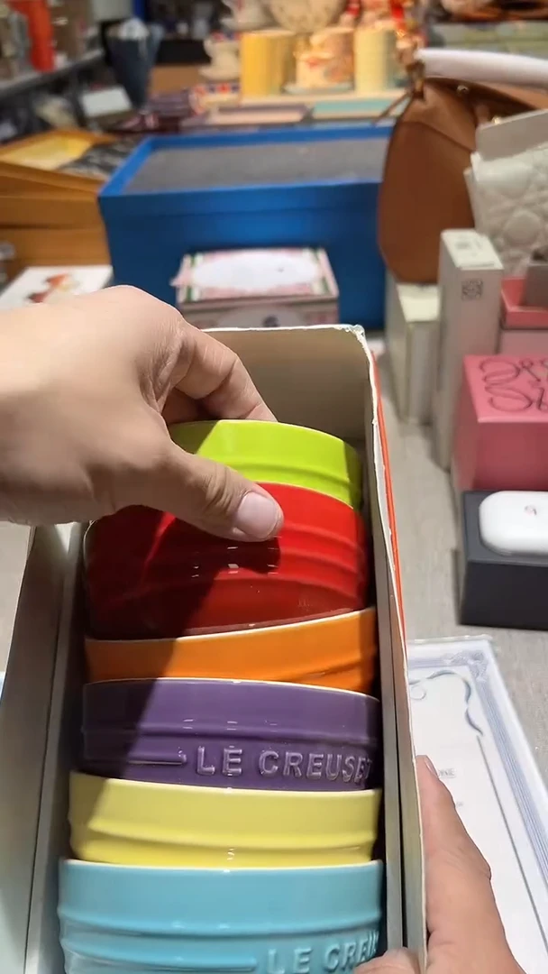 【闪购商品】瓷片算了，真划算买它