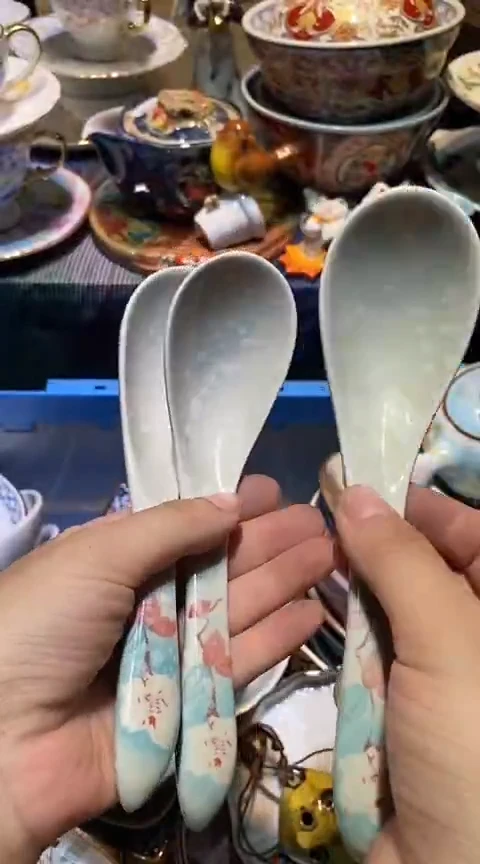 瓷片1111111111111@@1