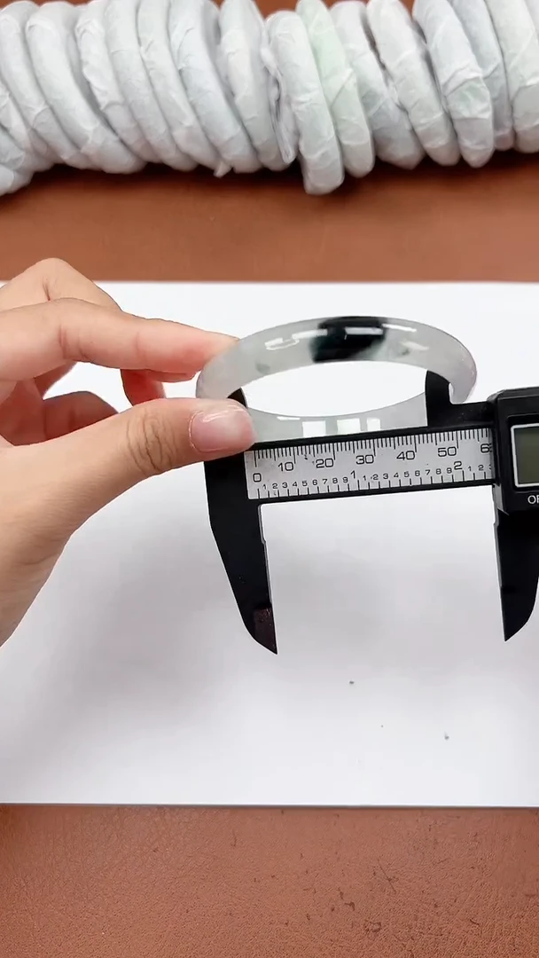 一物一拍，对准价格N062