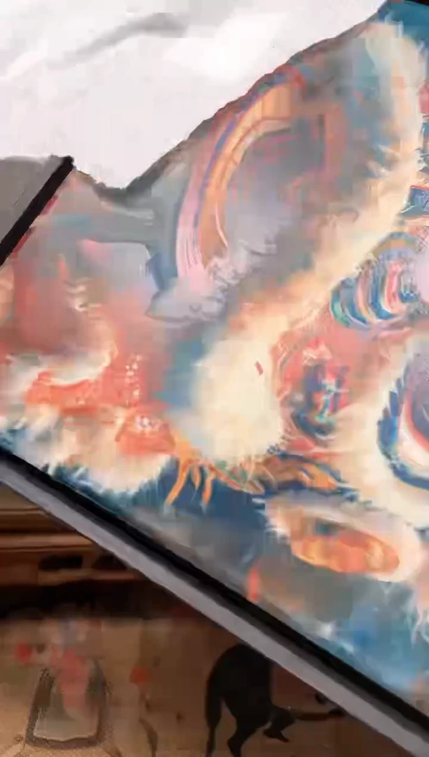 【闪购商品】大朗年底清仓，随便清