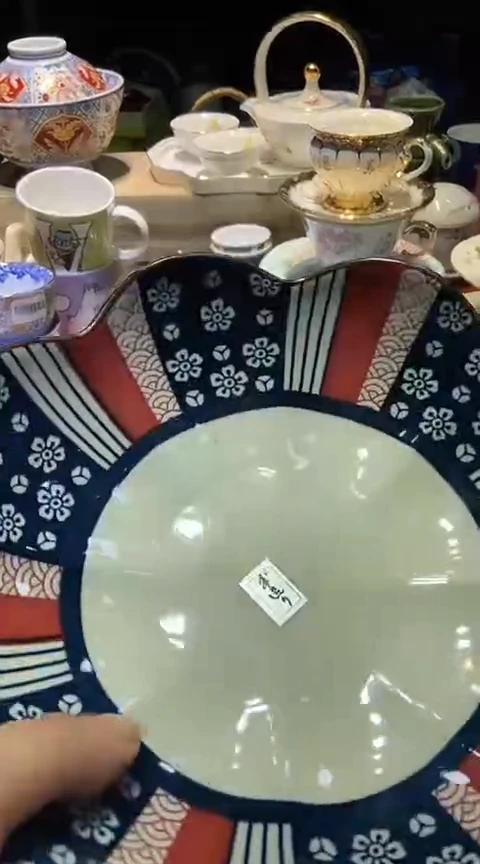 瓷片1111111111111@@1