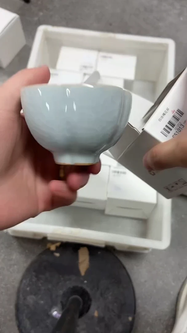 闪购商品闪购商品@@SS1013