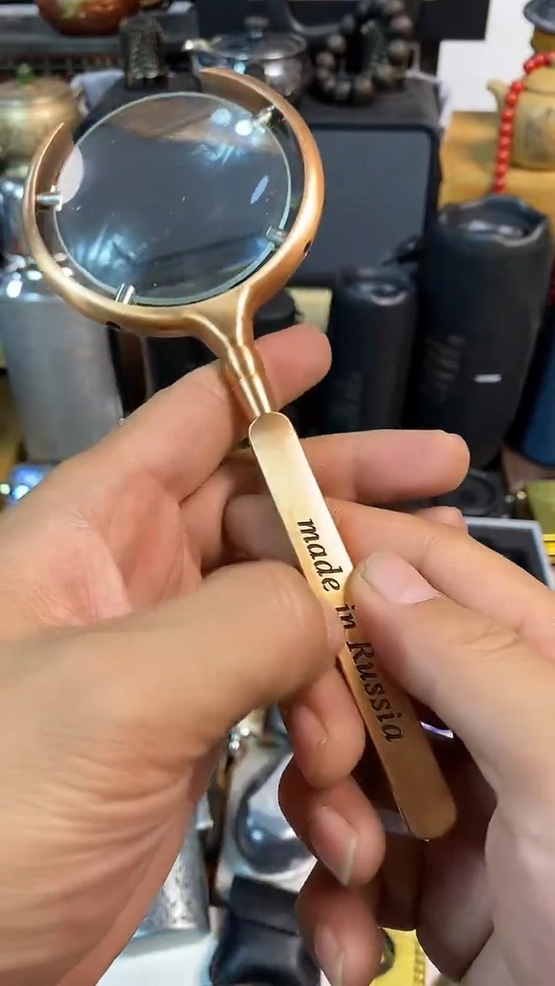 瓷片闪购商品，如图所示