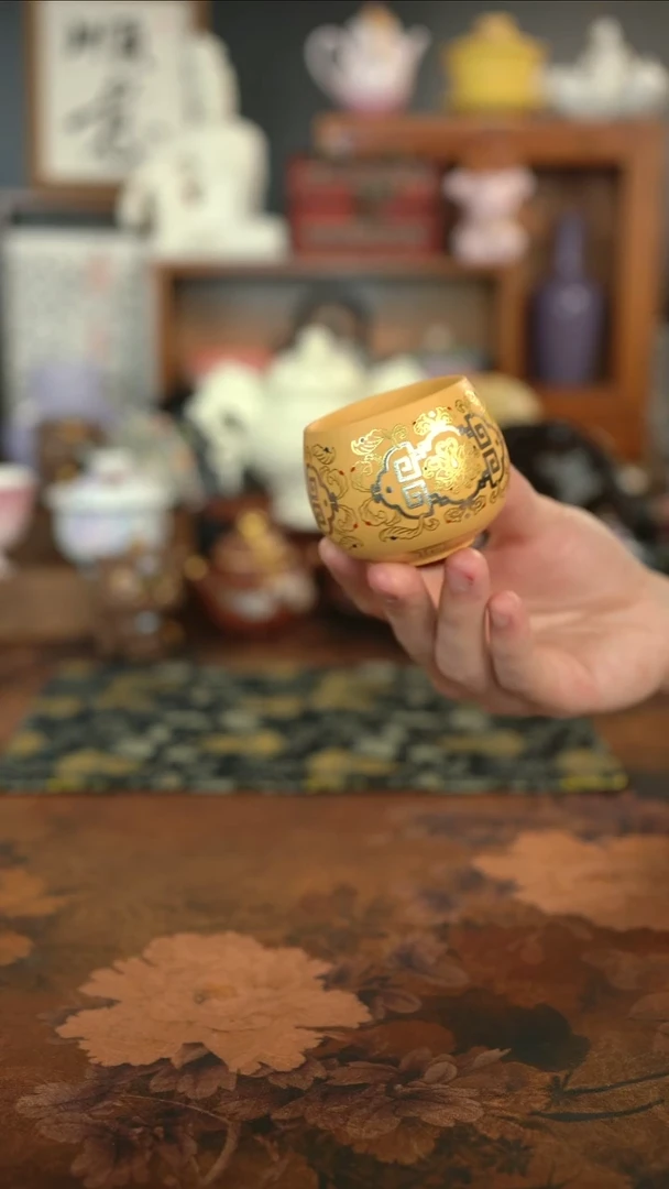 摩吉陶陶闪拍链接