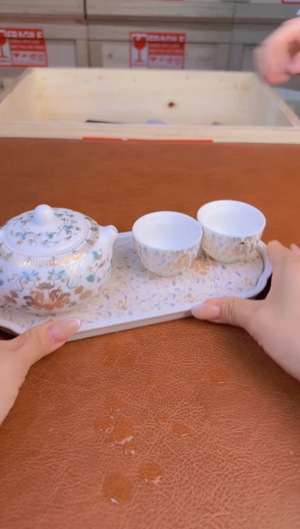 @@@@@@@@@@@@@@@@@@@ mc157