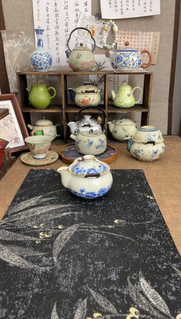 1111111111111111111111