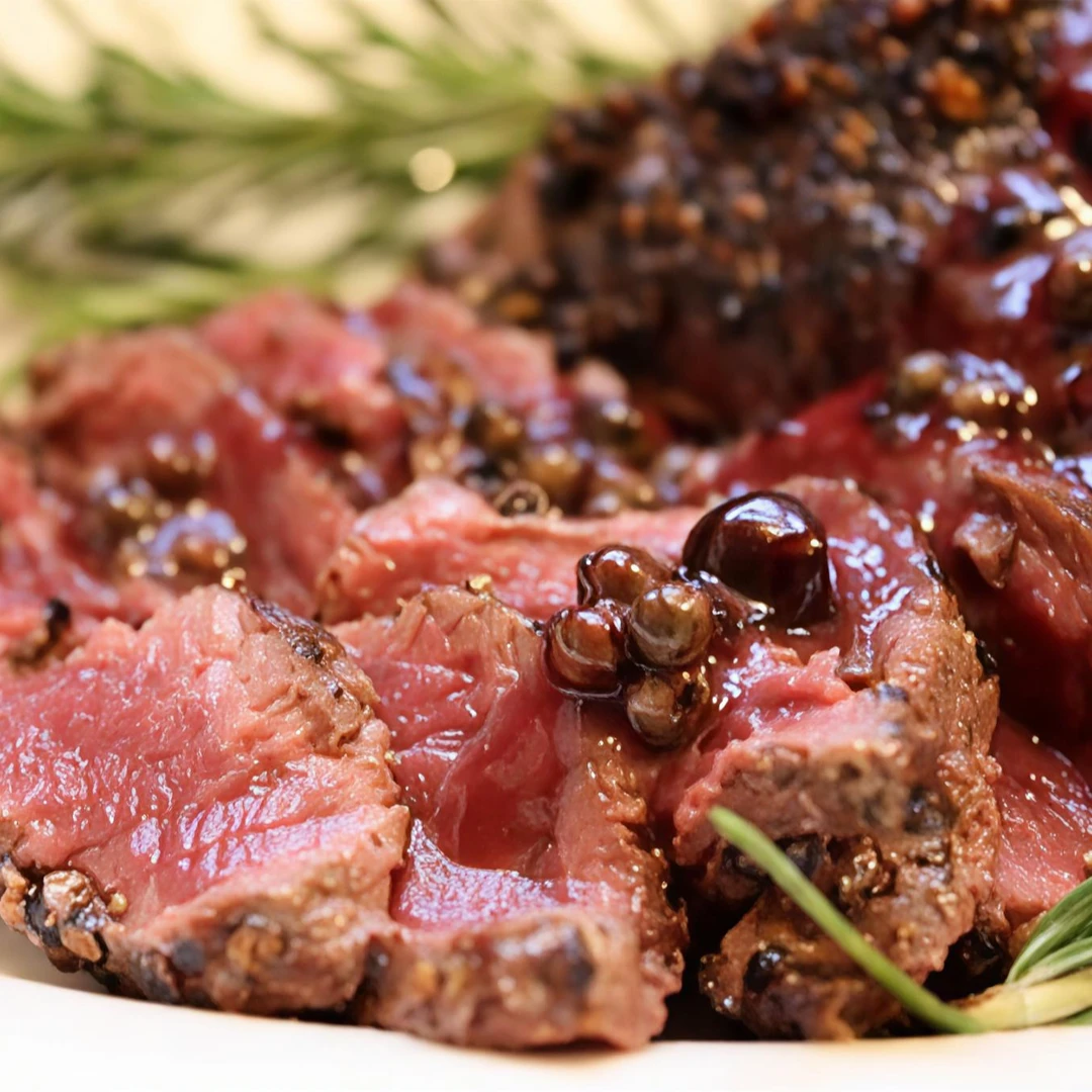 纯自家散养厨房新贵