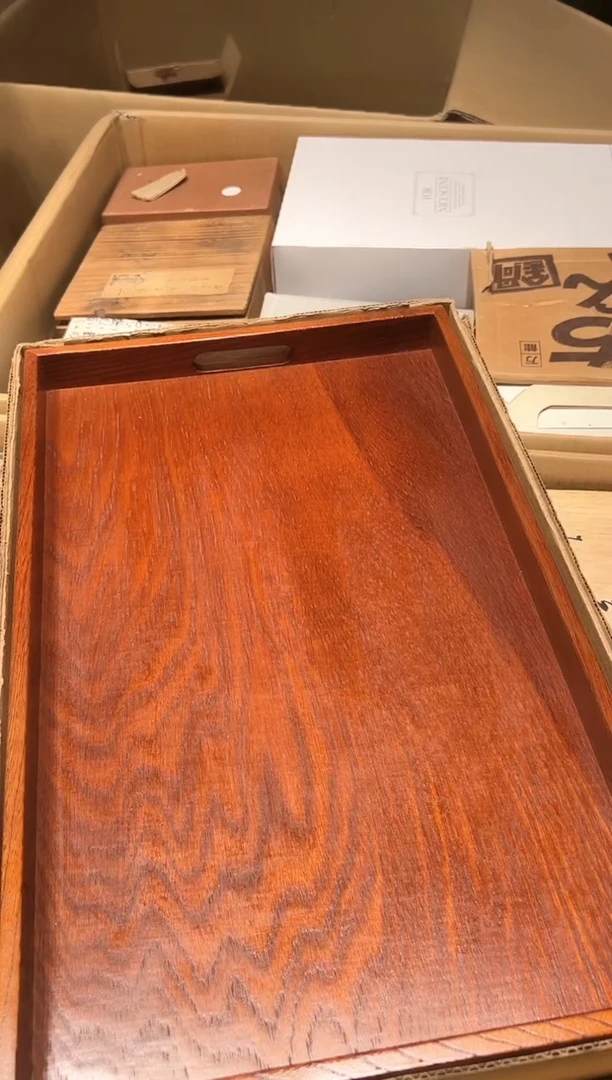 瓷片411好好好好好好好好好好好