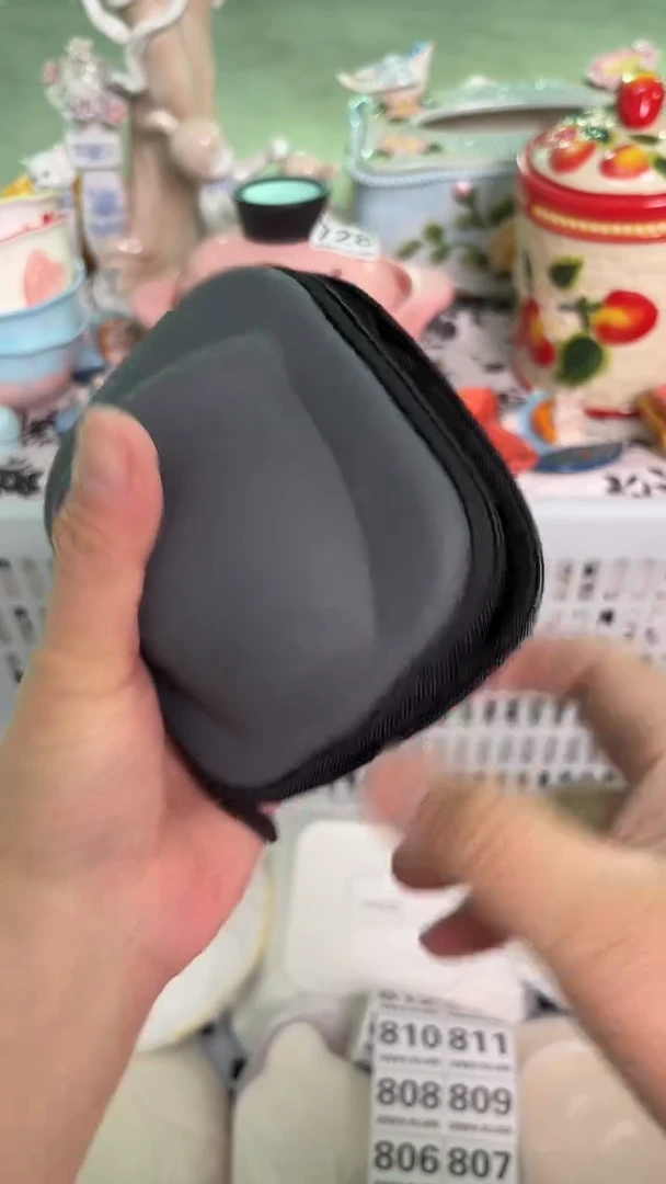 瓷片785默认微瑕15包邮库存1件