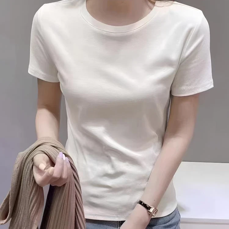 春装女款爆款2025新款(集合链接备注编号）