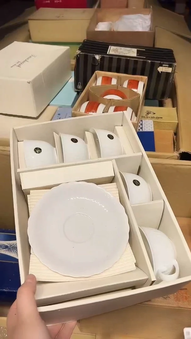 瓷片1228好好好好好好