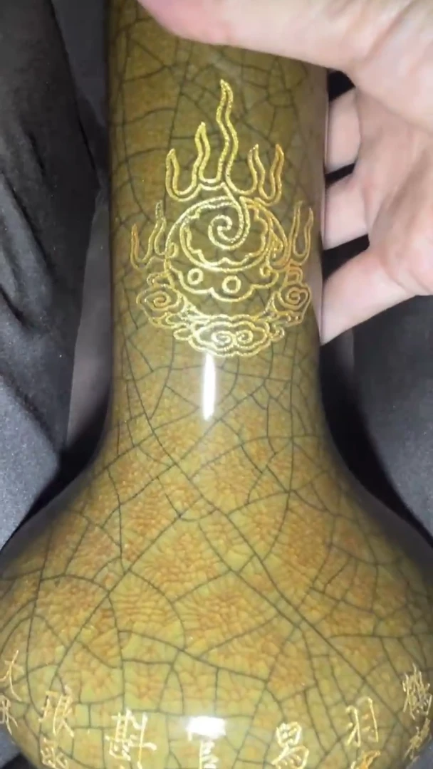 陶瓷闪购高端商品链接