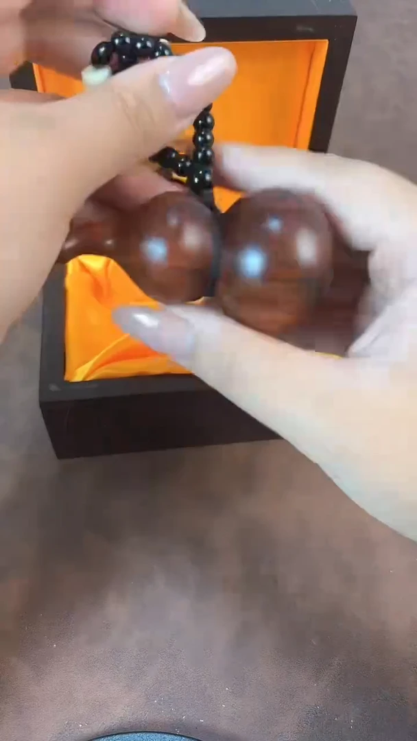 @@@@@@@@@@@@@@@@@
