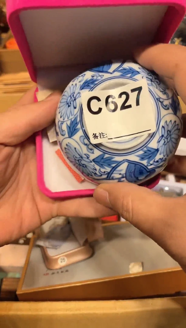 用****静627111111111111111