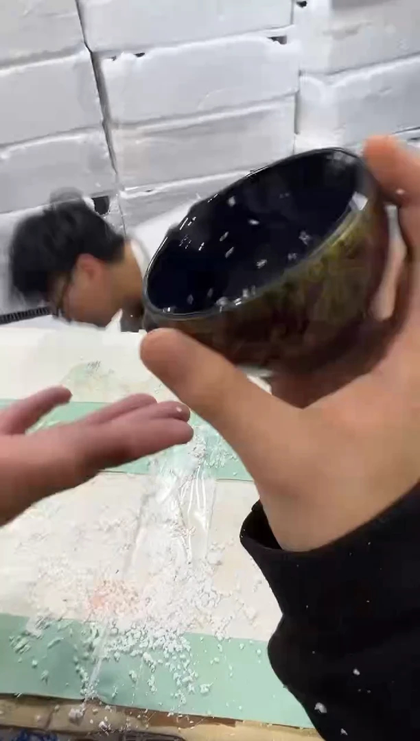 瓷片其他其他其他其他