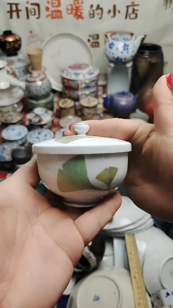 其他陶 紫韵陶艺优品小铺满30包邮