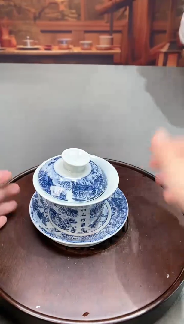 【闪购商品】@@@@@@@@@@@@@@@盖碗