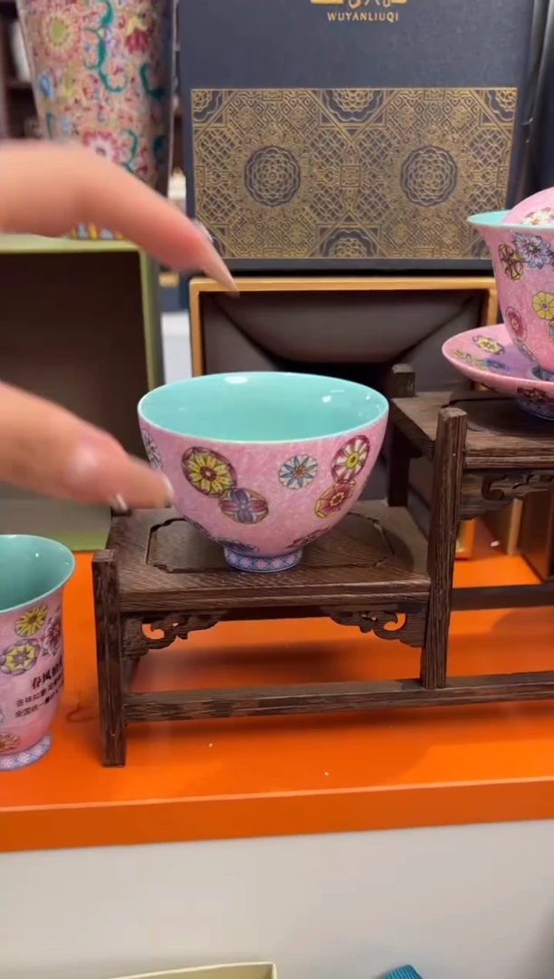 瓷片小乔闪购链接